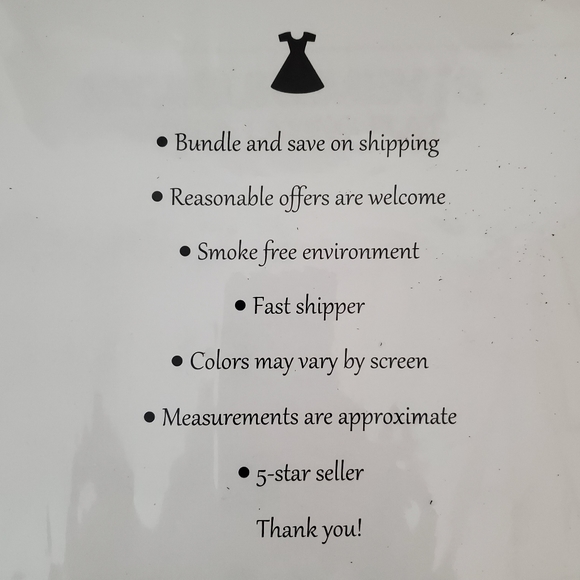 Valerie Steven's linen & silk floral A-line midi skirt. Size 10. - Picture 8 of 9